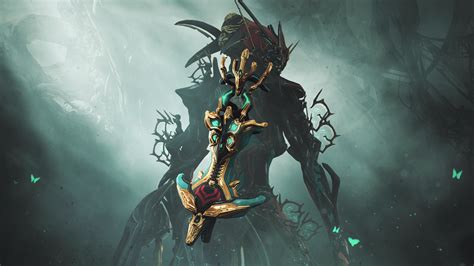 titaniba|Titania .